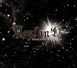 Dance of the Twilight Stars